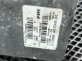 блок ABS BMW 7 серия G11/G12 2017, 3.0 л., B57 D30 A, дизель, АКПП, седан, 34516889210, 34526889213 - фото №6
