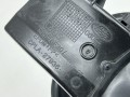 лючок топливного бака Land Rover Range Rover 4 поколение L405 2015, 3.0 л., 306PS, бензин, АКПП, внедорожник 5 дв., CPLA27936AC, LR033058, LR077691 - фото №6
