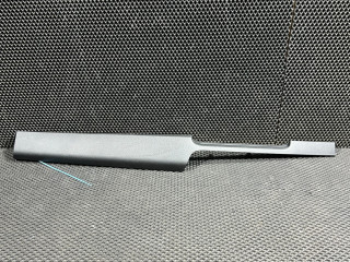 накладка на торпедо (консоль) Kia K5 3 поколение 2023, 1.6 л., G4FP, бензин, АКПП, седан, 84795L3000WK, 84795L3000