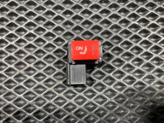 индикатор подушки безопасности Audi A8 D3 [2-й рестайлинг] 2007, 4.2 л., BVJ, бензин, АКПП, седан, 4E0959769A