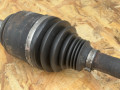 полуось задняя (приводной вал, ШРУС) Land Rover Range Rover Sport 2 поколение 2015, 3.0 л., 306PS, бензин, внедорожник 5 дв., CPLA4K139CB, LR073346, LR053791, LR034536, LR161705 - фото №7