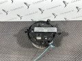 моторчик печки Nissan Rogue T33 2022, 1.5 л., бензин, внедорожник 5 дв., 272306RF0A, 272V06LE0B - фото №5