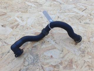 патрубок (трубопровод, шланг) Audi A8 D3 [2-й рестайлинг] 2007, 4.2 л., BVJ, бензин, АКПП, седан, 079133889D