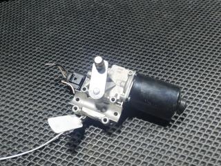 моторчик передних стеклоочистителей (дворников) Jaguar XE 1 поколение 2018, 5.0 л., 508PN, бензин, АКПП, седан, W000060842, T4A1169, T2H23527, LR093421