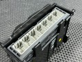 Блок управления BCM (Body Control Module) Chevrolet Trax 2 поколение 2023, 1.2 л., LIH, бензин, АКПП, внедорожник 5 дв., 13541613 - фото №5