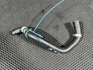 патрубок (трубопровод, шланг) Kia K5 3 поколение 2022, 1.6 л., G4FP, бензин, АКПП, седан, 97311-L2550