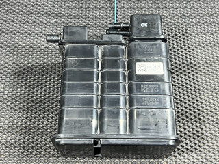 адсорбер Buick Envista 1 поколение 2024, 1.2 л., бензин, АКПП, внедорожник 5 дв., 42843292, 557816938