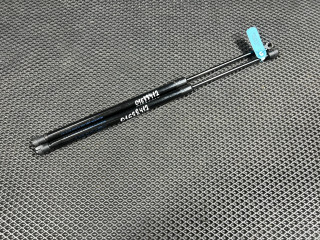 амортизатор крышки багажника (3-5 двери) Buick Encore GX 1 поколение [рестайлинг] 2024, 1.3 л., бензин, АКПП, внедорожник 5 дв., 42778207, 42778206