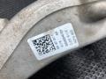 кулак поворотный левый Audi A4 B9 2018, 2.0 л., бензин, АКПП, седан, 8W0407241F, 8W0407559 - фото №9