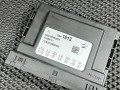 Блок управления BCM (Body Control Module) Chevrolet Trax 2 поколение 2024, 1.2 л., LIH, бензин, АКПП, внедорожник 5 дв., передний привод, 13541613 - фото №7