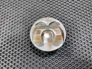 поршень Audi A8 D4 [рестайлинг] 2014, 6.3 л., CTNA, бензин, АКПП, седан, CEJA, CTNA