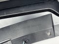 бампер передний BMW X5 G05 [рестайлинг] 2023, 3.0 л., бензин, АКПП, внедорожник 5 дв., 51115A1AF32 - фото №18