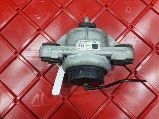 подушка крепления двигателя Land Rover Range Rover Sport 2 поколение L494 2016, 3.0 л., 306DT, дизель, АКПП, внедорожник 5 дв., FPLA6A003BA, LR123907