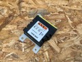 блок AirBag Nissan Rogue T33 2023, 1.5 л., KR15, бензин, АКПП, внедорожник 5 дв., передний привод, 988206RF1B - фото №2