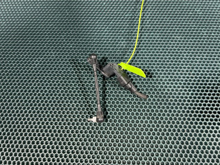 датчик дорожного просвета Audi Q8 4M 2022, 3.0 л., бензин, АКПП, внедорожник 5 дв., 4M0907504