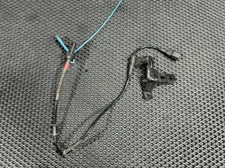 датчик ABS Genesis G70 1 поколение 2019, 2.0 л., G4KL, бензин, АКПП, седан, 59930J5010