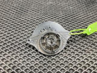 динамик Audi A4 B9 2016, 2.0 л., бензин, АКПП, седан, 8W0035399