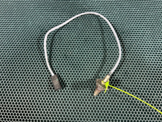 лямбда-зонд BMW 7 серия G11/G12 2017, 4.4 л., бензин, АКПП, седан, 8650475-01, 11788650475, 0258030301