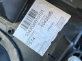 панель передняя салона (торпедо) Audi A8 D4/4H [рестайлинг] 2013, 4.0 л., CEUA, бензин, АКПП, седан, 4H1857927A24A, 4H1857001B38M, 4H1857067A, 4H1857009 - фото №12