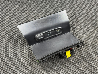 разъем AUX / USB Kia K5 3 поколение 2022, 1.6 л., G4FP, бензин, АКПП, седан, 84630L3500WK