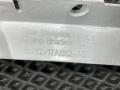 Крепление бампера заднего Land Rover Range Rover Evoque L538 2014, 2.0 л., бензин, АКПП, внедорожник 5 дв., BJ3217A882AC, LR026335, LR035105 - фото №7