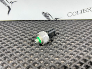 датчик кондиционера Nissan Rogue T33 2022, 1.5 л., бензин, внедорожник 5 дв., 921366801R