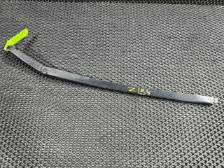 щеткодержатель (поводок стеклоочистителя, дворник) Audi A8 D3 [рестайлинг] 2007, 4.2 л., BVJ, бензин, седан, 4E1955408B