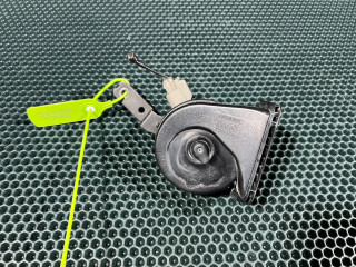 сигнал (клаксон) Land Rover Discovery 5 поколение 2017, 3.0 л., 306PS, бензин, АКПП, внедорожник 5 дв., HY3213802AA, LR081440, LR113191