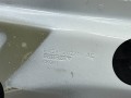 дверь передняя левая Jaguar F-Type 1 поколение 2017, 3.0 л., AJ 126, бензин, АКПП, кабриолет, EX5320221AC - фото №7