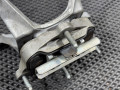 кронштейн КПП Audi A6 Allroad Quattro C8 2022, 3.0 л., бензин, АКПП, универсал, 4K0399156A, 8W0399118Q - фото №7