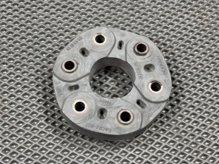 муфта кардана Mercedes-Benz GL-Класс X164 2009, 5.5 л., M 273.963, бензин, АКПП, внедорожник 5 дв., 5144110115