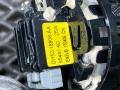 динамик Land Rover Range Rover Sport 2 поколение L494 2017, 3.0 л., 306PS, бензин, АКПП, внедорожник 5 дв., DH5218808AA, T4N3828 - фото №5
