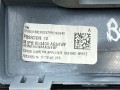 камера заднего вида Ford Bronco Sport 1 поколение 2023, 1.5 л., бензин, АКПП, внедорожник 5 дв., M1PBR43404AG54WF, M1PBR43404AG - фото №9