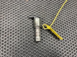 датчик вануса Audi Q7 4M 2016, 3.0 л., CREC, бензин, АКПП, внедорожник 5 дв., 06E109257M, 06E109257N, 06E109257T, 06E109257S, 06E257S