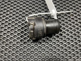 патрубок (трубопровод, шланг) Porsche Macan 1 поколение 2017, 2.0 л., бензин, АКПП, внедорожник 5 дв., 3B0122291C