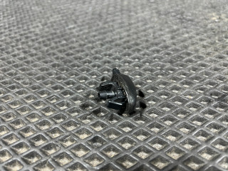 форсунка омывателя лобового стекла Nissan Rogue T33 2022, 1.5 л., бензин, внедорожник 5 дв., 289376RF0A