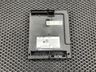 блок управления (другие) Kia K5 3 поколение 2022, 1.6 л., G4FP, бензин, АКПП, 95400L3620