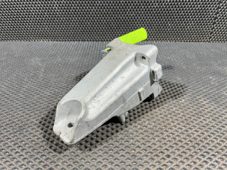 кронштейн двигателя Mercedes-Benz GLC-Класс X253 [рестайлинг] 2019, 2.0 л., бензин, АКПП, внедорожник 5 дв., A2642230300