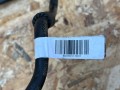 трубка вакуумная BMW 7 серия G11/G12 2017, 3.0 л., B57 D30 A, дизель, АКПП, седан, 11668583404 - фото №7