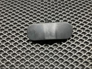 форсунка омывателя лобового стекла Audi Q7 4L [рестайлинг] 2013, 3.0 л., бензин, внедорожник 5 дв., 4L0955987C