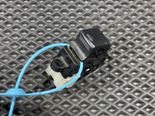 кнопка стеклоподъемника двери Infiniti FX35 1 поколение 2006, 3.5 л., VQ35DE, бензин, АКПП, внедорожник 5 дв., 25411-AX600