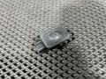 кнопка открытия багажника Jaguar XF X250 2010, 5.0 л., 508PS, бензин, АКПП, седан, 1L2T-14K147-AA, C2Z5599, LR029038 - фото №2