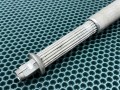 рулевой карданчик BMW 7 серия G11/G12 2017, 4.4 л., N63 B44 A, бензин, АКПП, седан, 6862689, 32306862689 - фото №6