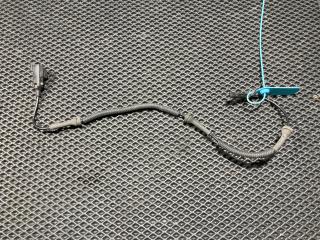 датчик ABS Jaguar F-Pace 1 поколение X761 2017, 3.0 л., бензин, АКПП, внедорожник 5 дв., HK832C190AA, T4A2784, LR090859