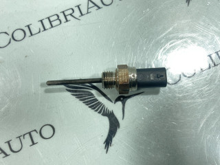 датчик загрязнения воздуха Kia K5 3 поколение 2022, 1.6 л., G4FP, бензин, АКПП, седан, 284542M415