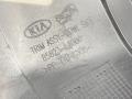накладка на порог внутренняя Kia K5 3 поколение 2020, 1.6 л., G4FP, бензин, АКПП, седан, 85823L3000 - фото №7
