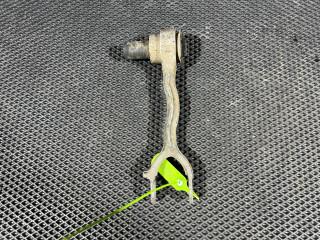 рычаг задний нижний Jaguar XE 1 поколение X760 2016, 3.0 л., AJ 126, бензин, АКПП, седан, GX73-5K976-AF, T2H16771