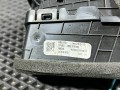 дефлектор обдува салона Kia Sorento 4 поколение 2023, 2.5 л., бензин, АКПП, внедорожник 5 дв., передний привод, 97480-R5000 - фото №7