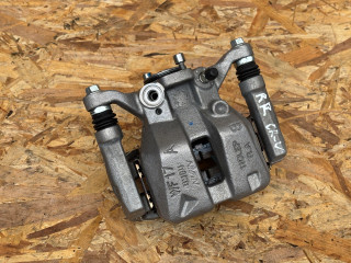 суппорт задний правый Honda CR-V 6 поколение 2025, 1.5 л., L15B, бензин, вариатор, внедорожник 5 дв.