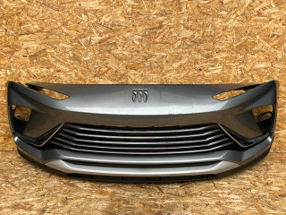 бампер передний Buick Envista 1 поколение 2024, 1.2 л., бензин, АКПП, внедорожник 5 дв., 42772357